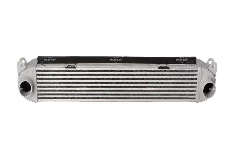 INTERCOOLER LANDROVER DISCOVERY 04>