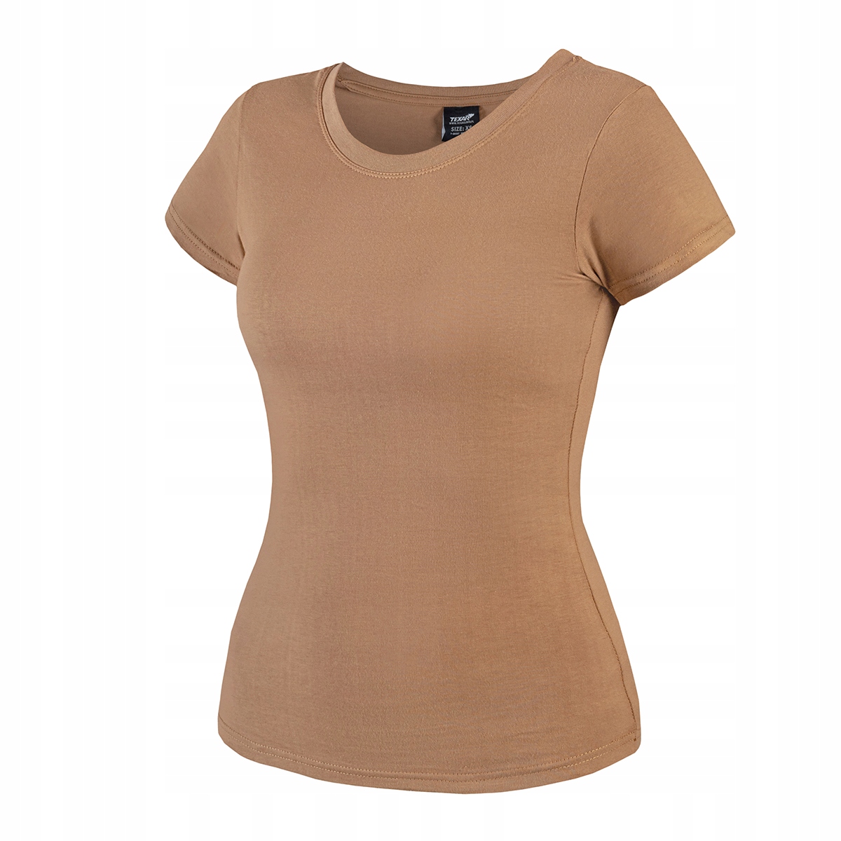 

Koszulka T-shirt damska Texar Coyote Xs