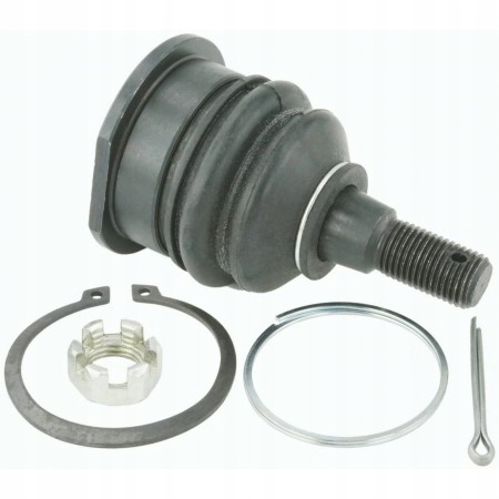 Штифт коромисла FEBEST 2020-GCUPF