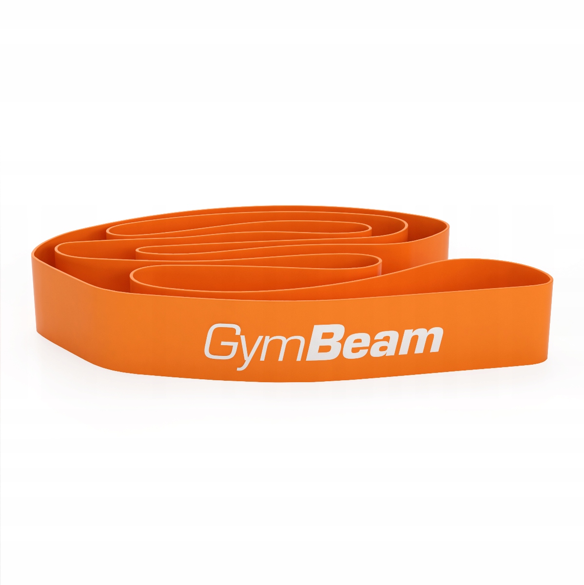 

Guma Oporowa Do Ćwiczeń Treningowa Lvl 2 GymBeam