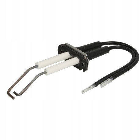 Elektróda Viessmann 7823350