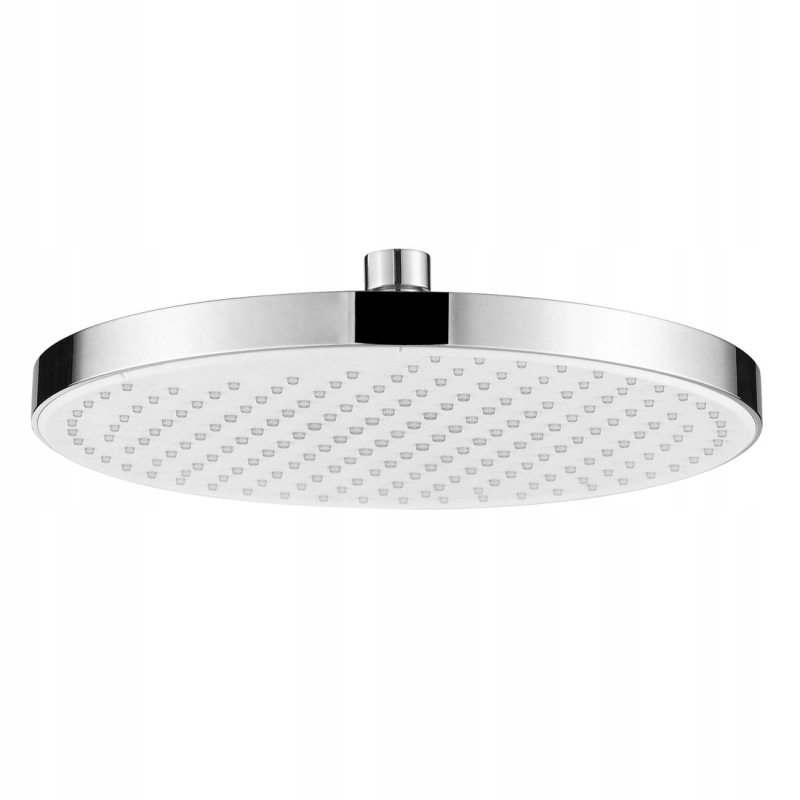 Sapho Dažďová sprcha priemer 255 mm ABS/chróm SK151