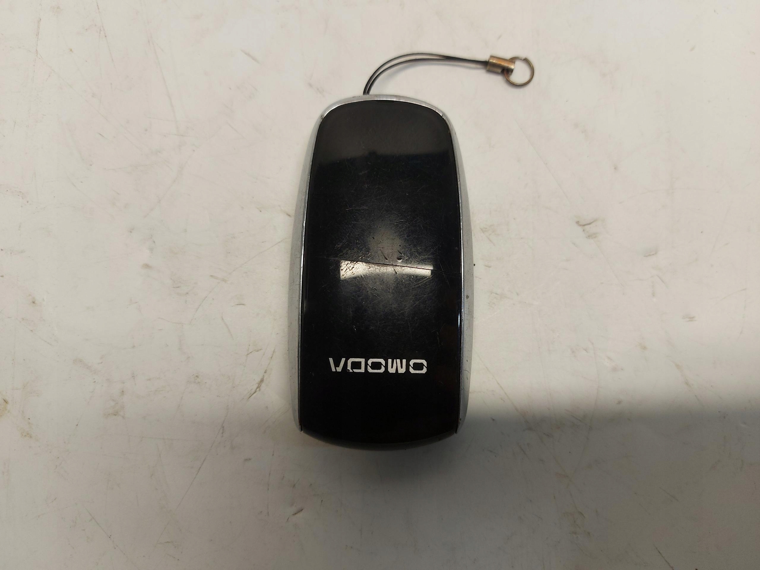 Chery Omoda 5 2024r klíček pilot obal oryg omo5,94857654