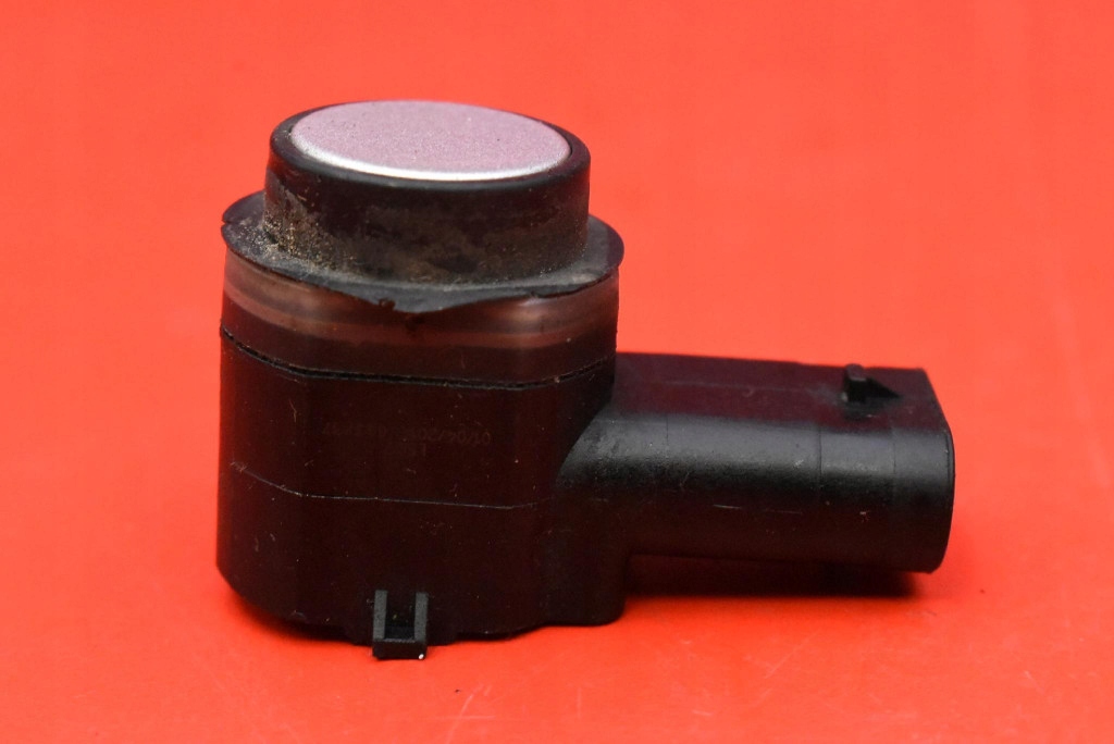 Sensor Parken vorne PDC CJ5T-15K859-AAW FORD C-MAX MK2 10-15