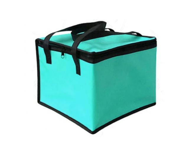 TORBA TERMICZNA PLAŻOWA TURYSTYCZNA