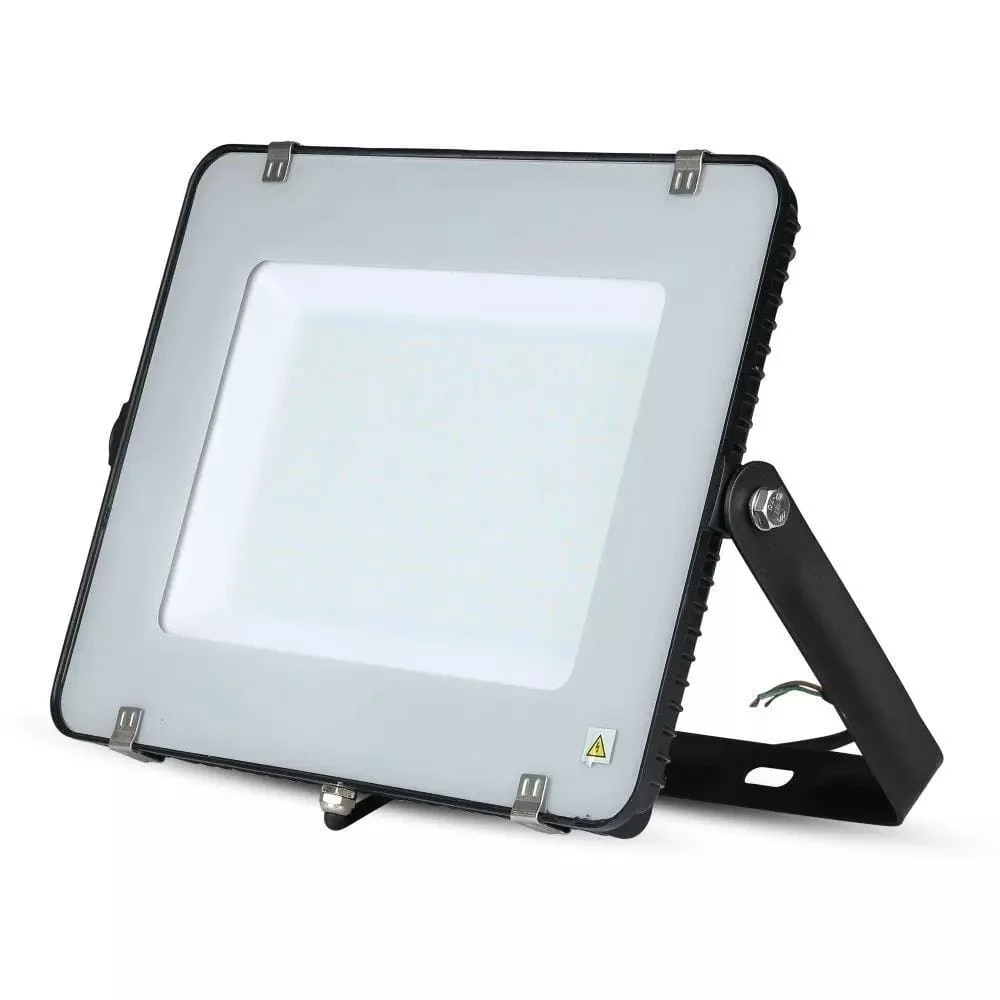 Halogénový Led reflektor 200 W studená farba svetla 16500 lm V-tac Samsung