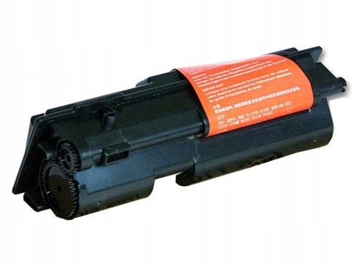 Naplnka Utax 4402210010 černý kompatibilní toner