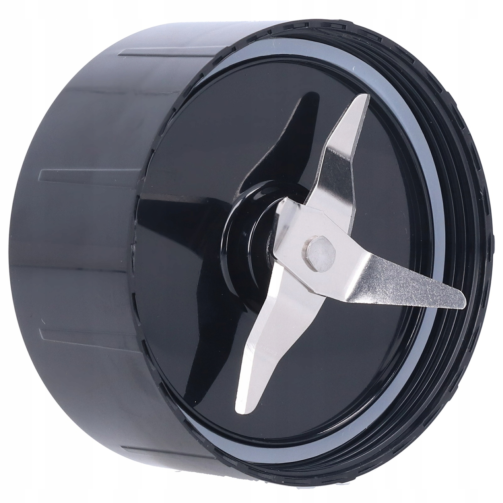 BLENDER OSTRZA ODSTAWA PASUJE DO MB1001 BLENDER Moc 1 W