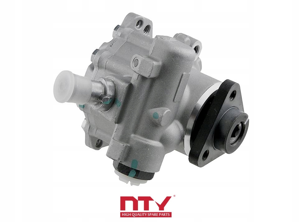 nty 8E0 145 155 N насос гур Audi EXEO