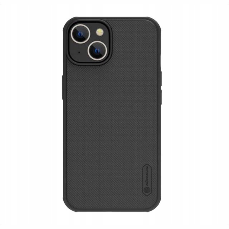 Nillkin Frosted Shield Pro etui iPhone 14 Plus pokrowiec na tył