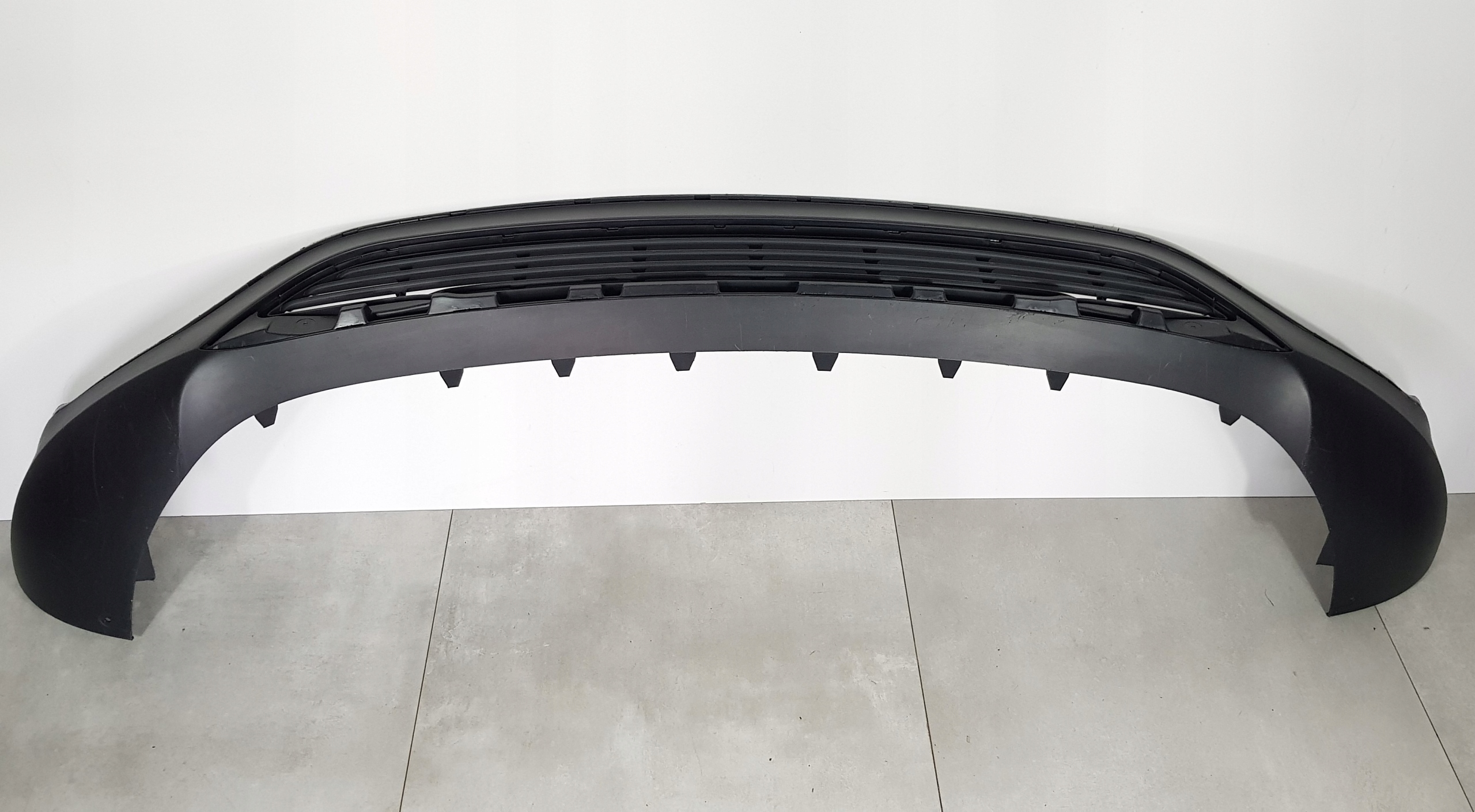 C2a301024e2c97a3fe689fbf4436