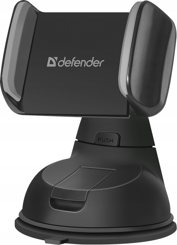 UCHWYT DEFENDER SAMOCHODOWY CH-114+ 50-90mm — 19