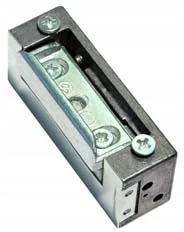 Závěs Elektra R4 s vnitřní pamětí symetrický