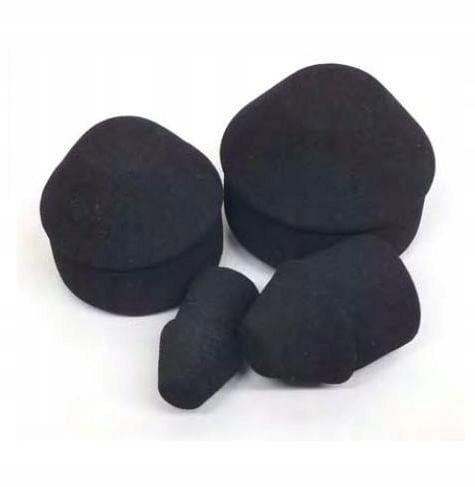 Maver Korek Clean Cup System EVA 18,5mm