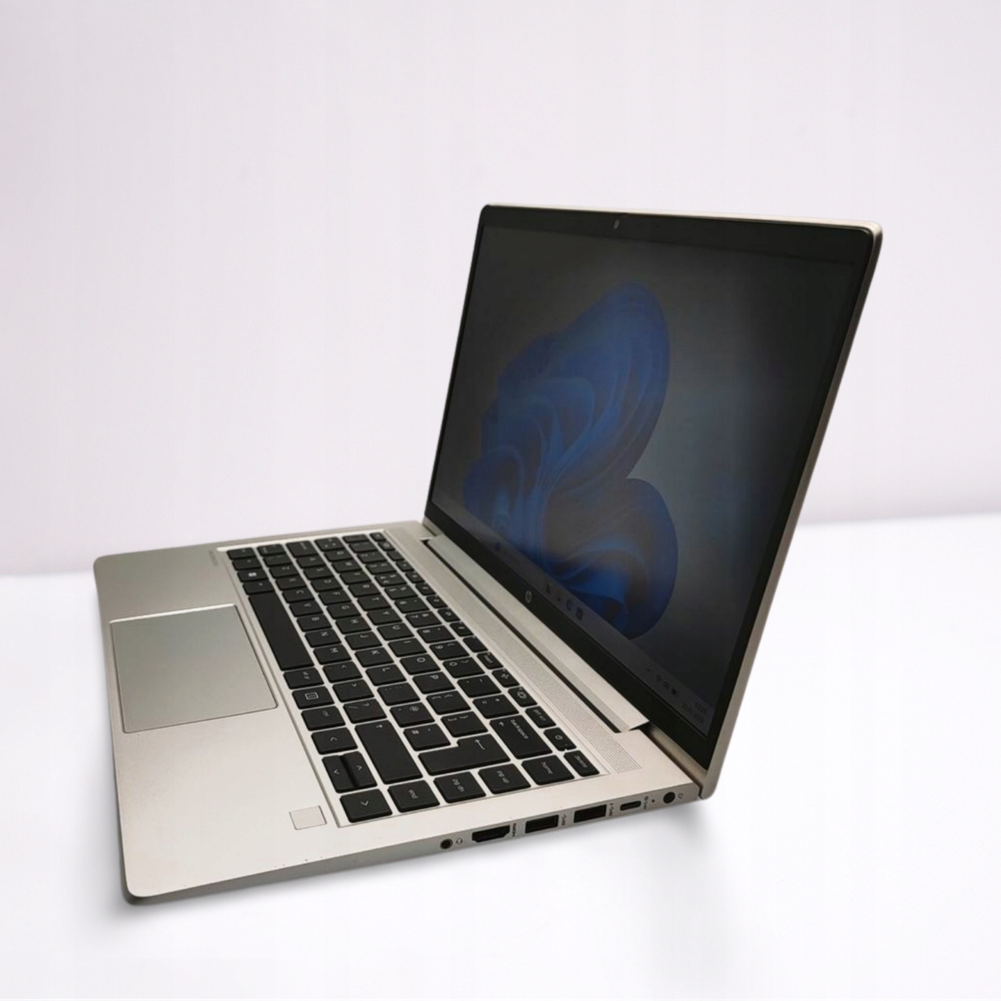 HP ProBook 440 G8