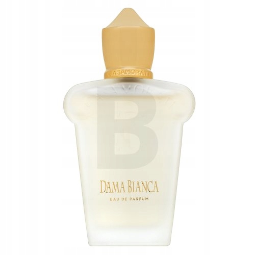 Xerjoff Casamorati Dama Bianca parfémovaná voda pro ženy 30 ml
