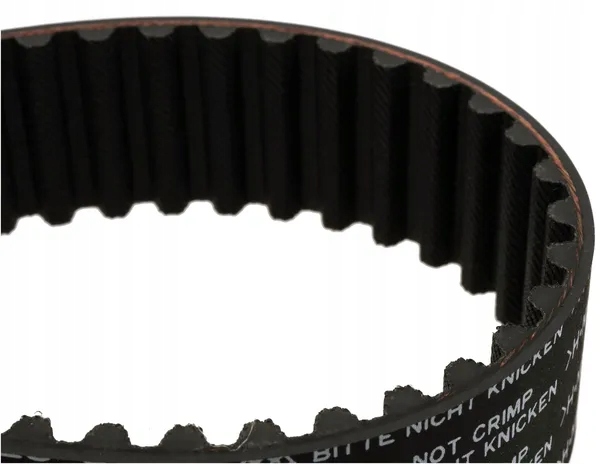 Pas zębaty Producent części Deutz