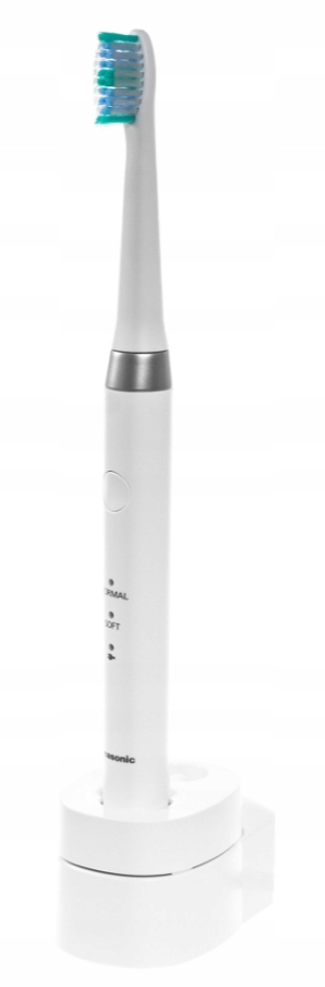 Panasonic EW-DM81-W503 Szczoteczka do zębów biała
