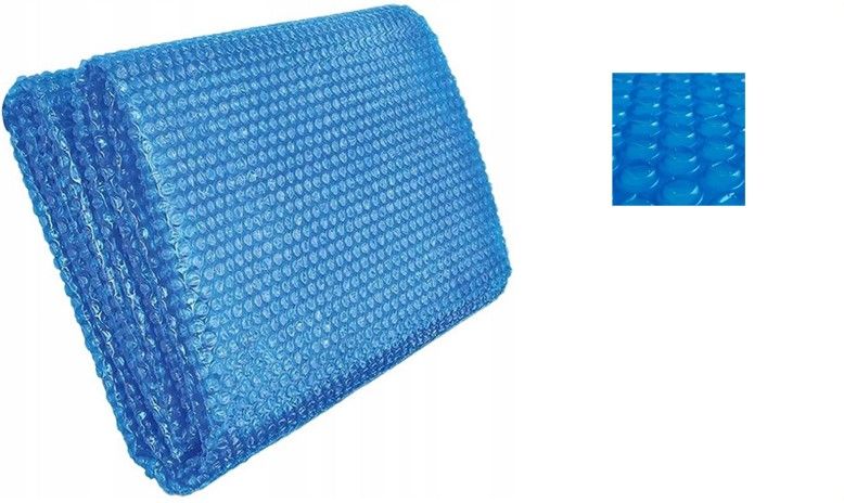 220 mikronů fólie do bazénu Intex Prism Frame 300 x 175 cm