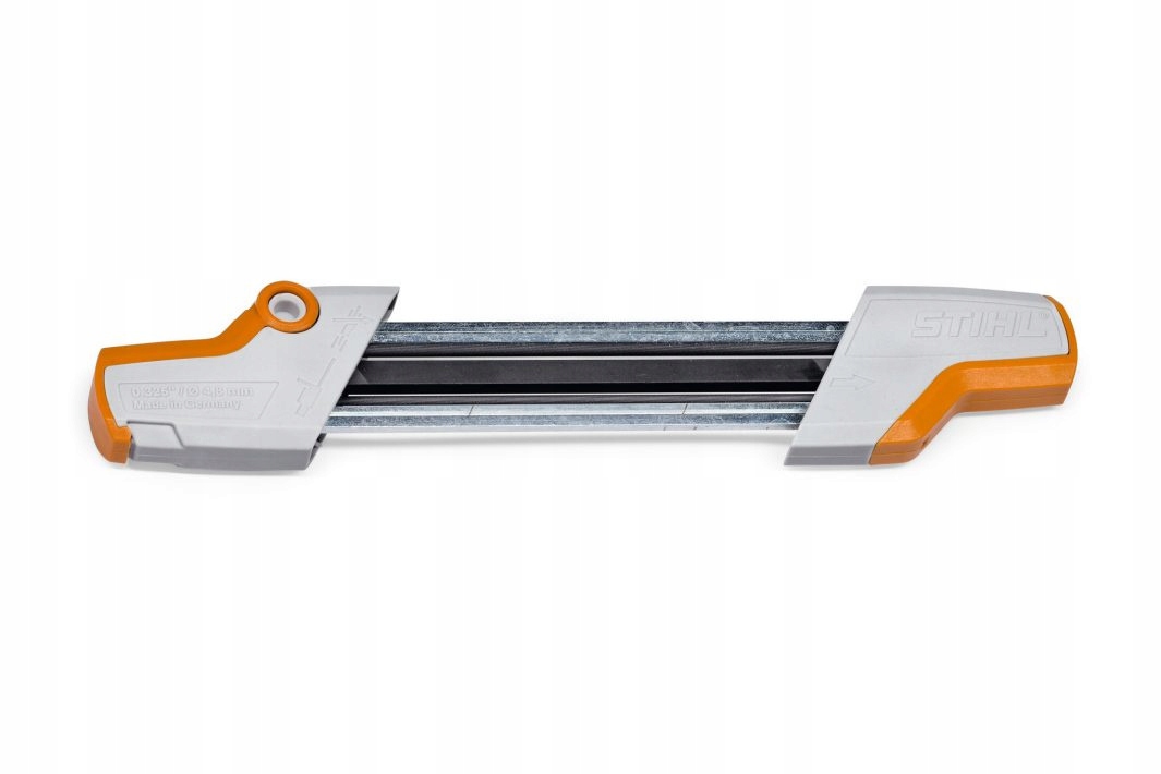 Prowadnik 2-w-1 1/4"P ø 3,2 mm