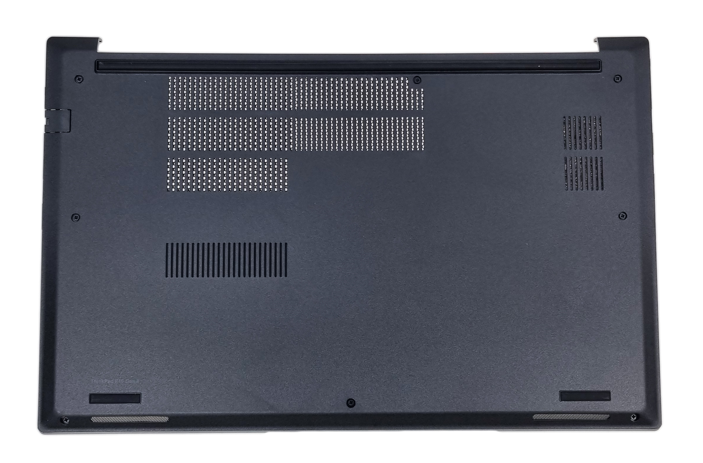 Nowa Obudowa Dolna Do Laptopa Lenovo Thinkpad E15 GEN4 21E6 21E7
