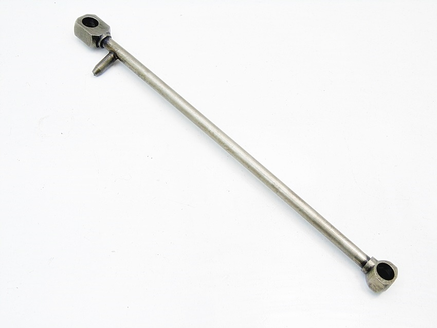 DYSZA OLEJU ROZRZĄDU 1.3 D JTD PANDA DOBLO PUNTO Y Typ samochodu Samochody osobowe Samochody dostawcze