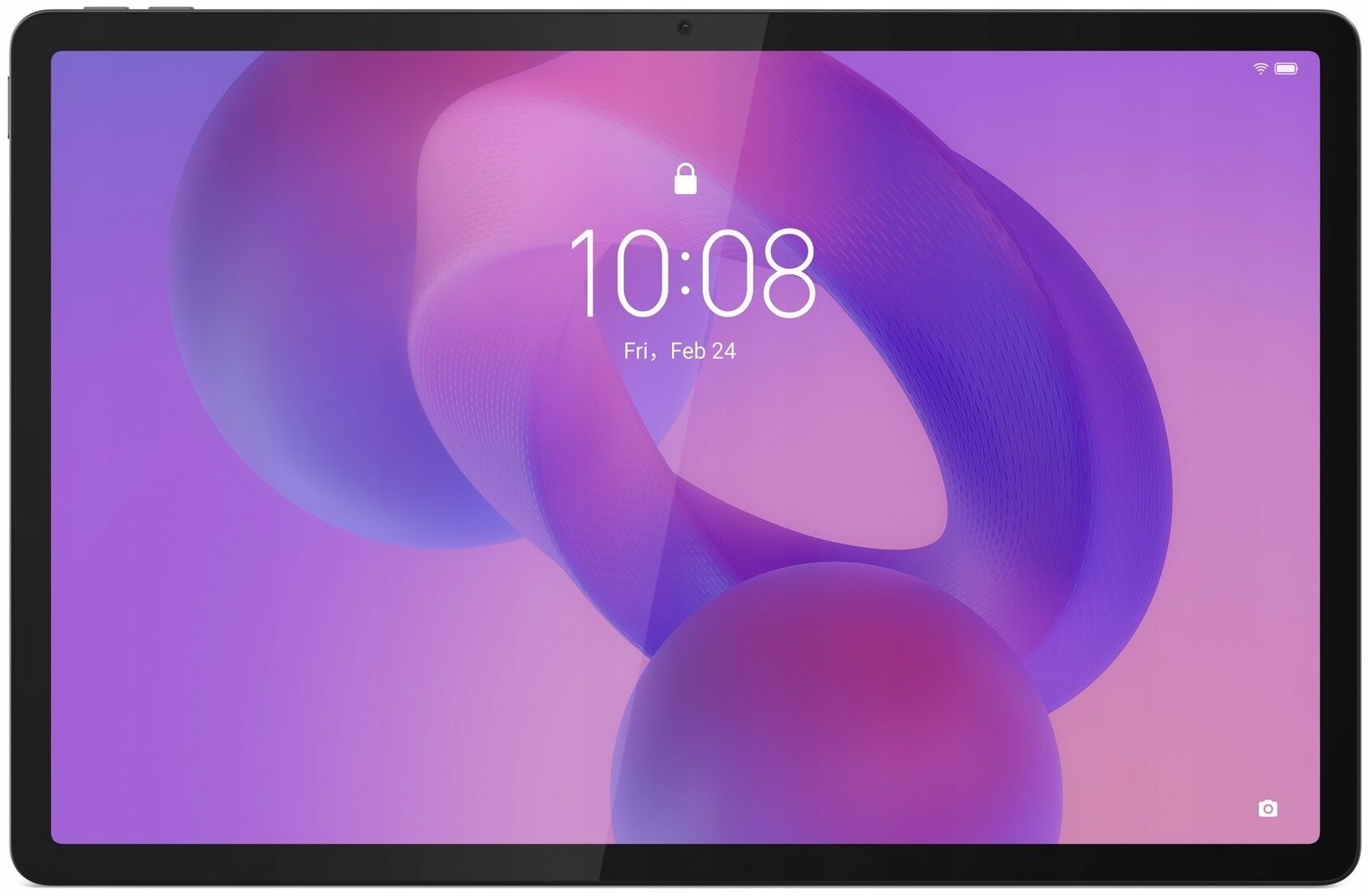 Tablet Lenovo Idea Tab Pro 8GB 128GB 12.7 2944x1840 144Hz