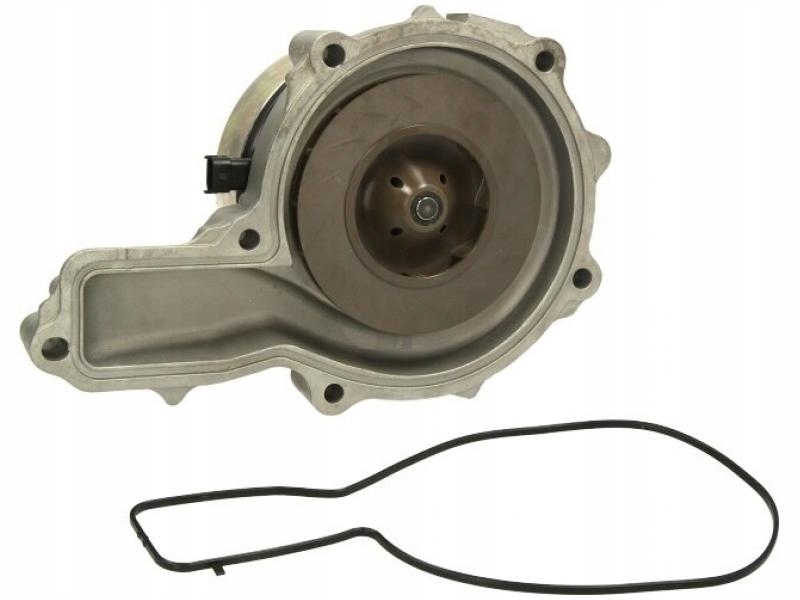 FEBI BILSTEIN 39741 водяний насос, охолодження двигуна