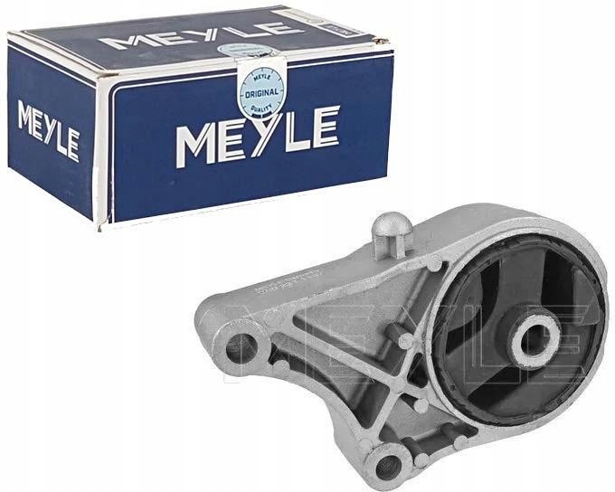 MEYLE 614 030 0024 Двигателя