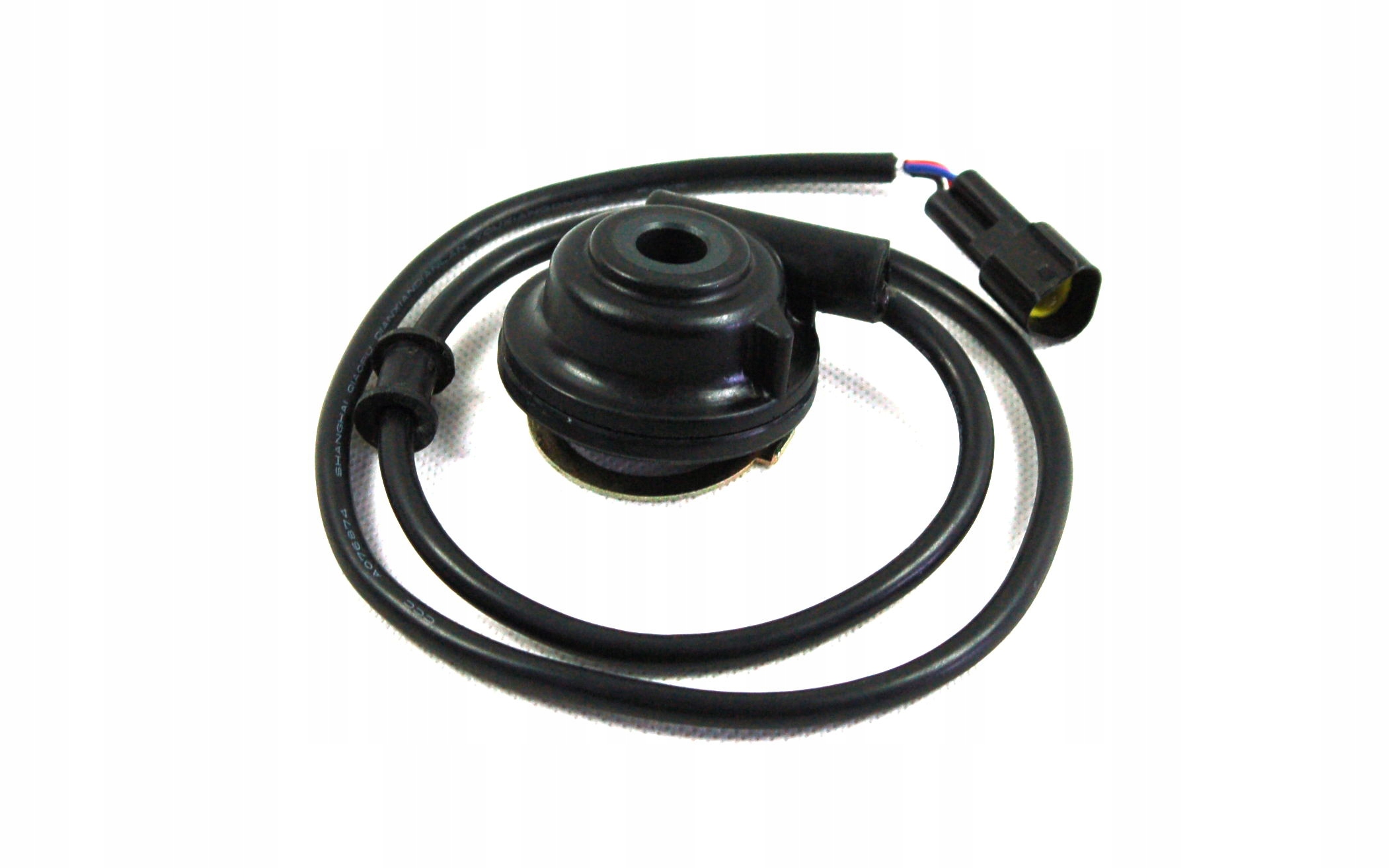 NLIMLC51SEN000 - ПРИВОД СЧЕТЧИКА BARTON CLASSIC 125 ROMET SOFT 2 125