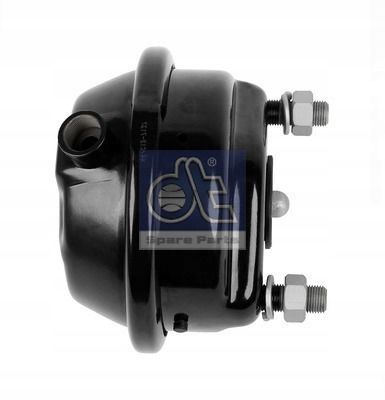 SIŁOWNIK HAMULCA 3.74044 DT SPARE PARTS Stan opakowania oryginalne