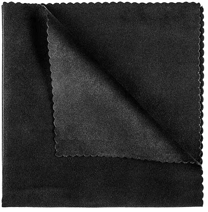 Fx Protect Suede mikrofibra do powłok 10x10 cm