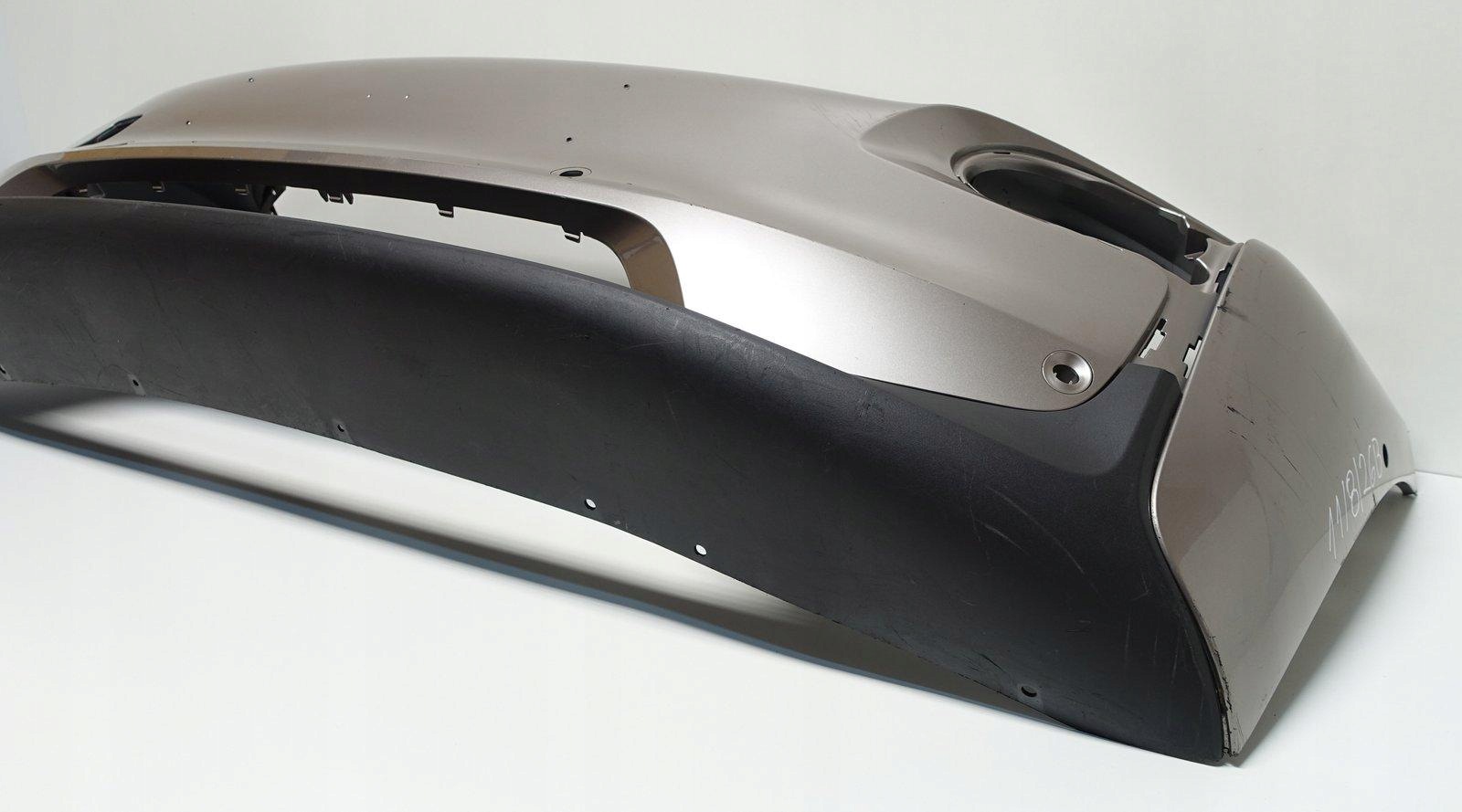 BMW i3 I3 7305099 below 6 PDC 2013-2017 bumper front front