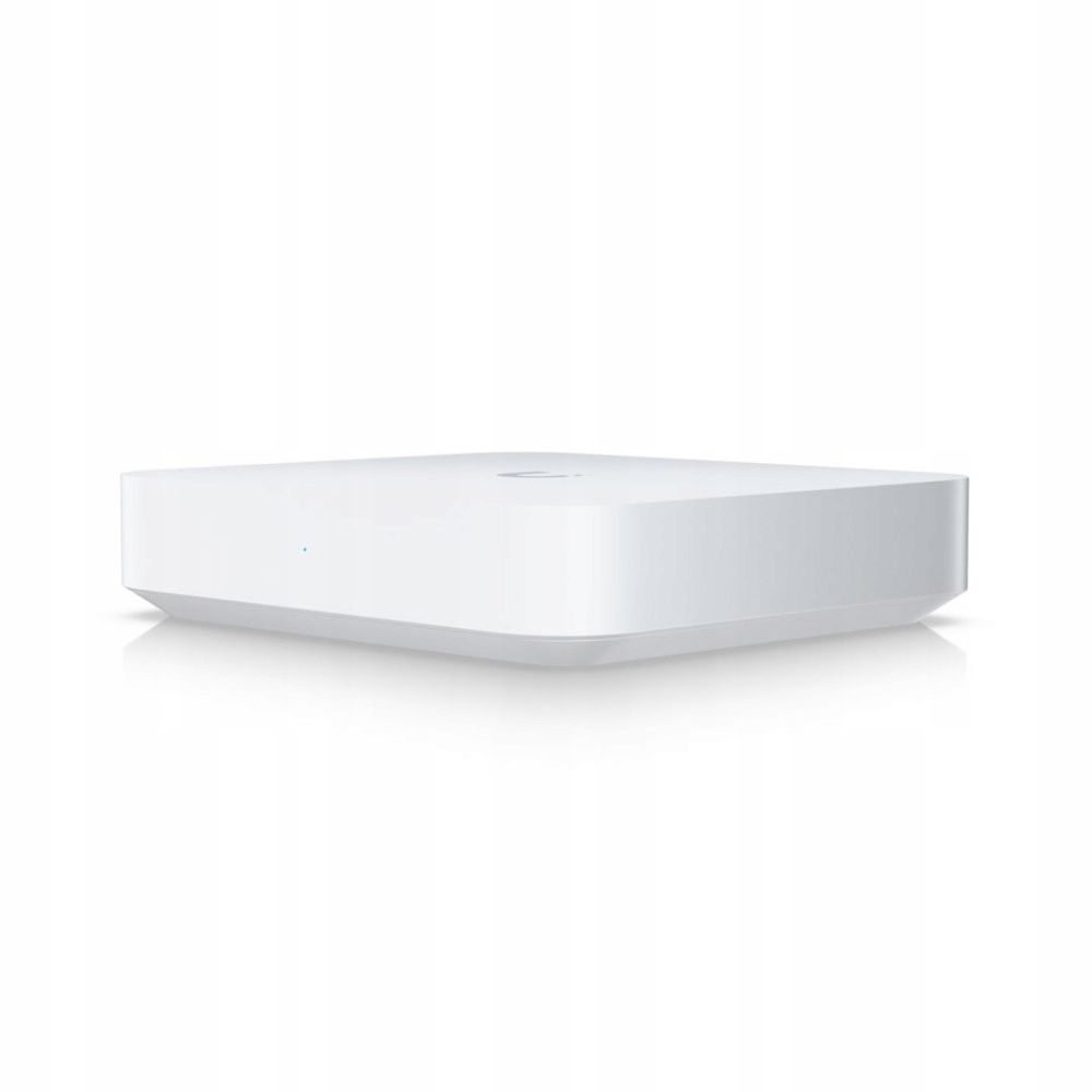 Router Ubiquiti Unifi Gateway Max (UXG-Max)