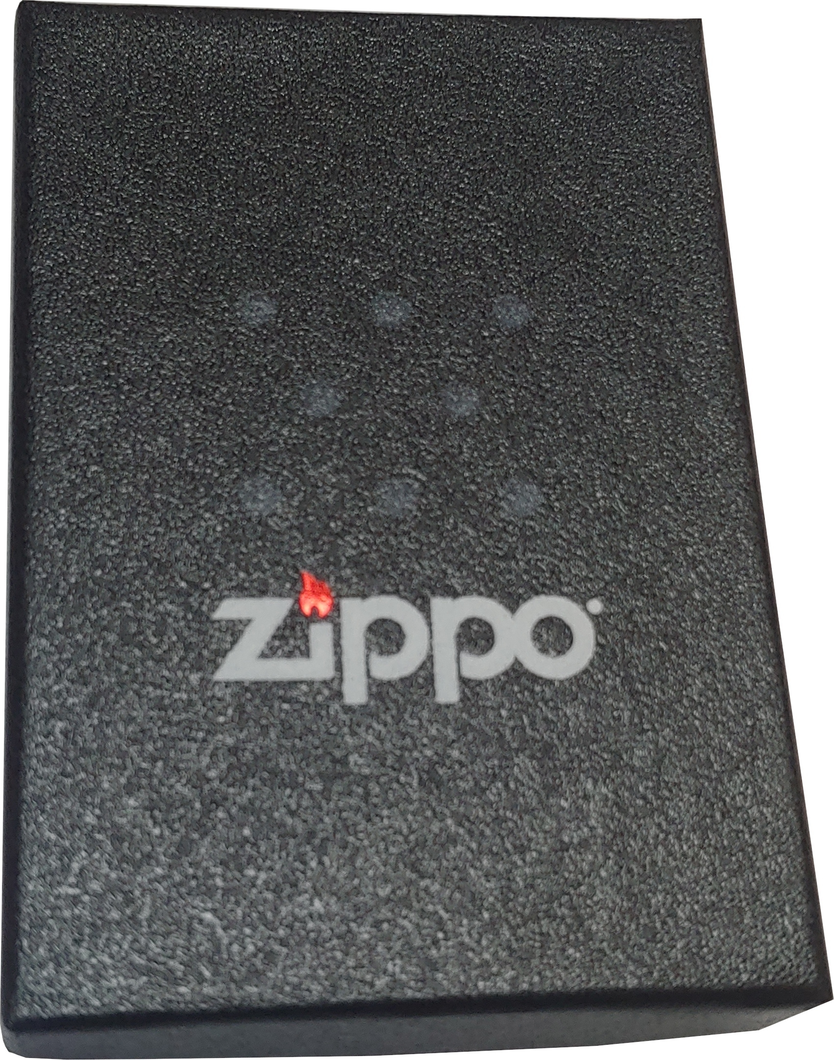 Nowa Oryginalna zapalniczka Zippo USA Volkswagen Producent Volkswagen OE