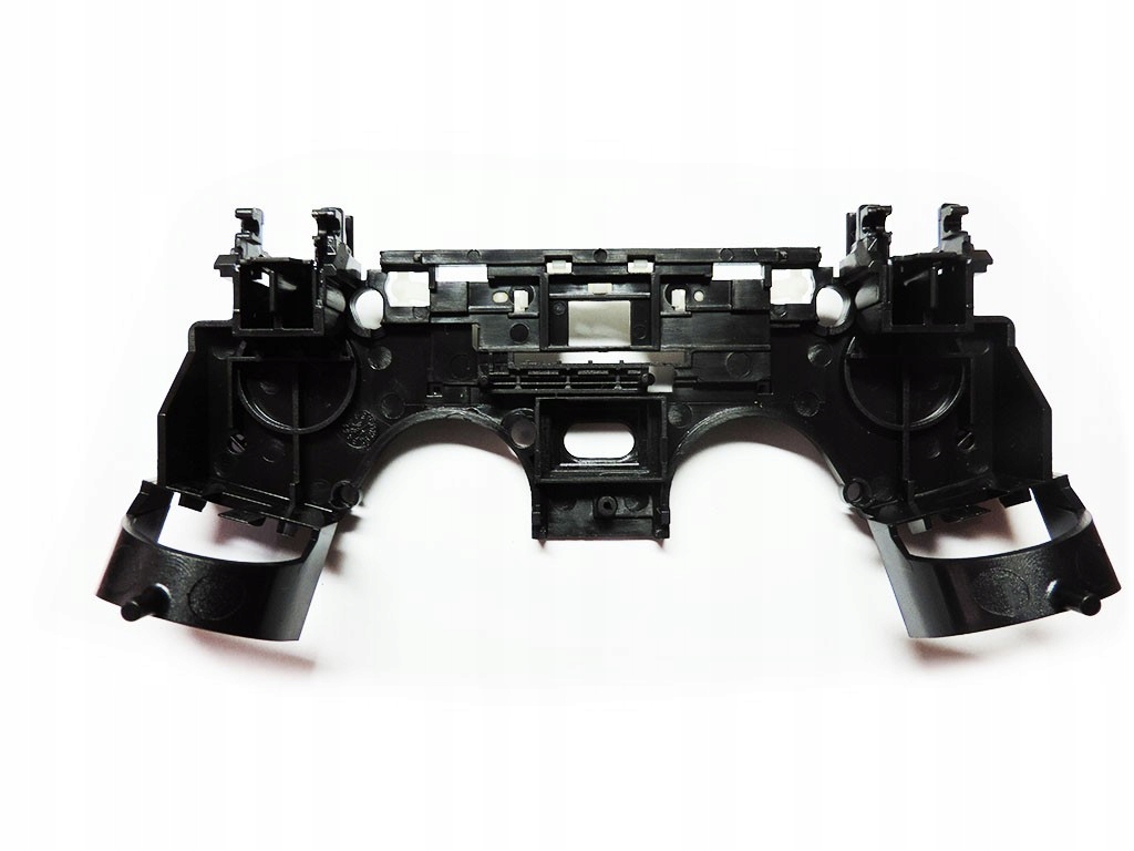 Plastikowa baza szkielet V3 Dualshock PS4