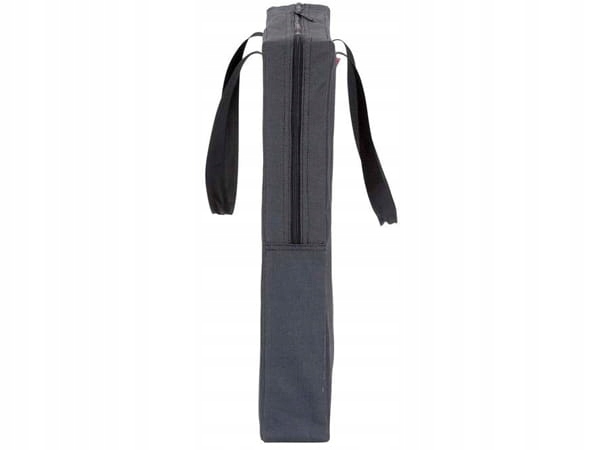 Szafka skladana podwojna Isabella 84x50x81 Turismu Part number 72173