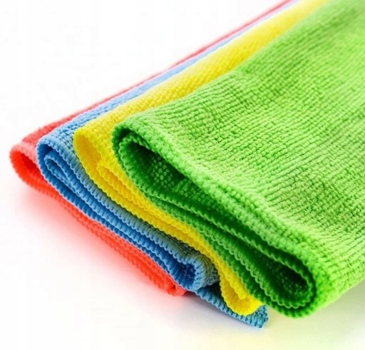 ERLA płyn CZYSZCZENIA EKRANÓW MATRYC LCD LED GPS Stan opakowania oryginalne