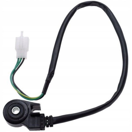 

Czujnik Stopki Bocznej skuter Junak Zipp Kingway