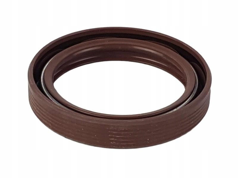 USZCZELNIACZ BMW 23111224799