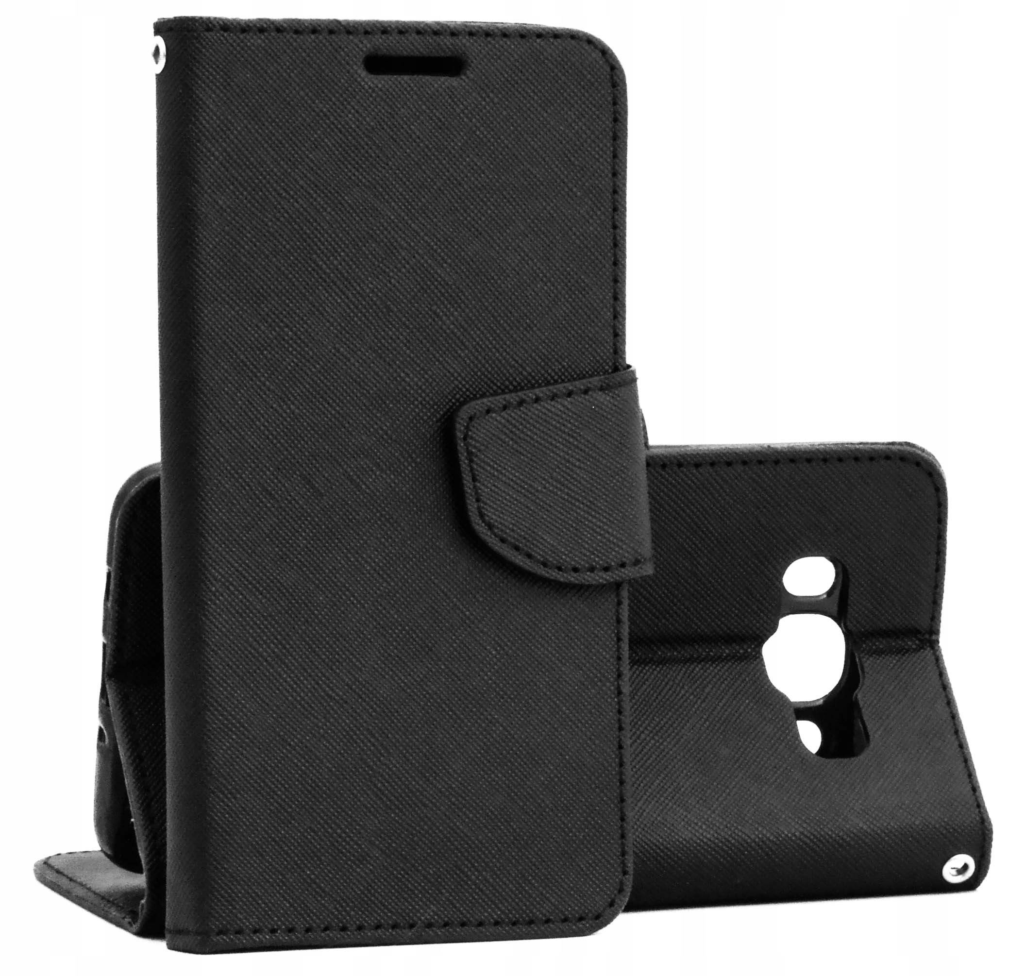 

Etui Kabura Pokrowiec Do Samsung J5 2016 J510