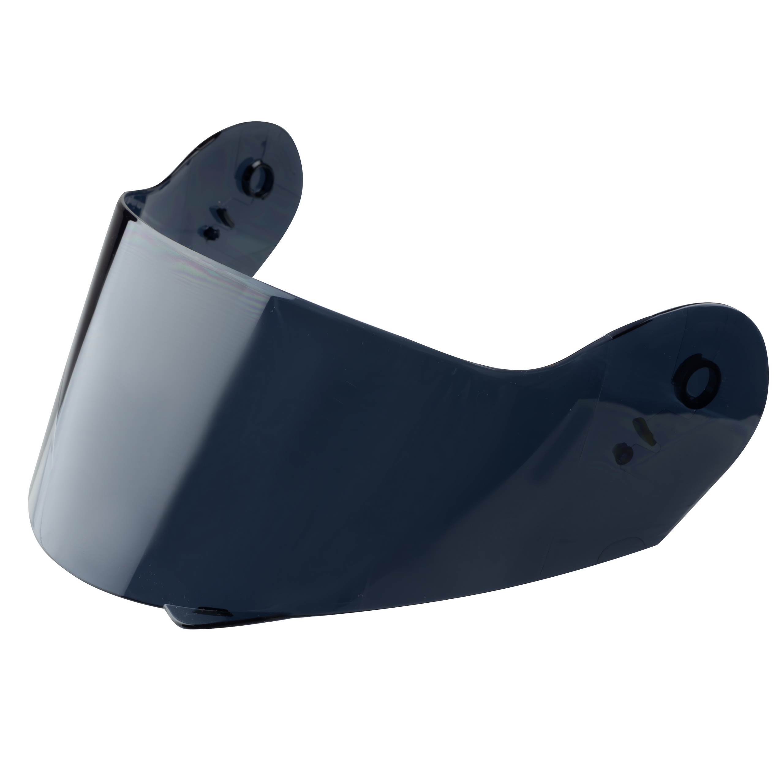 Ветровое стекло для мотоциклетного шлема horn h926 / 925