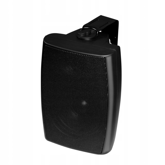Nsp NY-312-Black – Instalační reproduktor 100 V