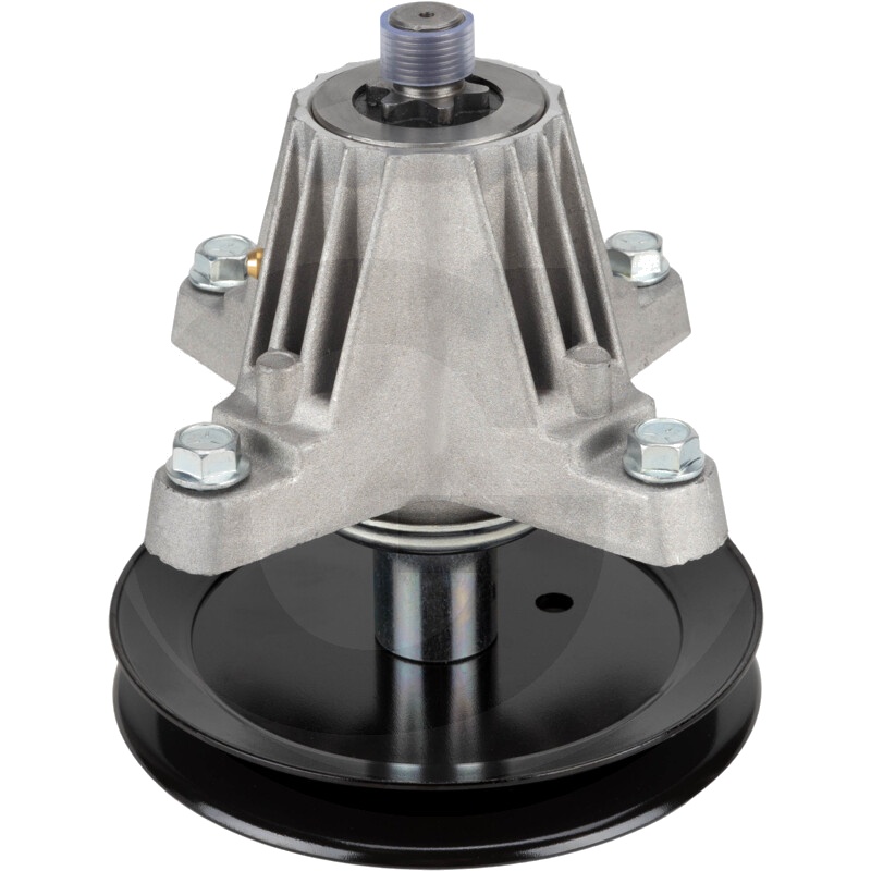 Pístový adaptér nože Mtd 618-06976A XT1 547/42 Mandrela Kolo