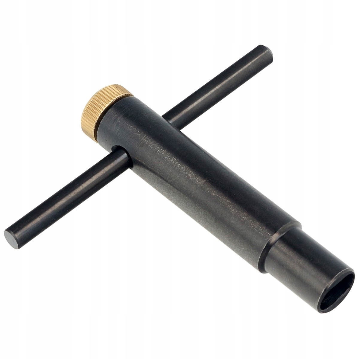 Klucz Davide Pedersoli do kominków Pietta Smith Carbine .50 (usa 027)