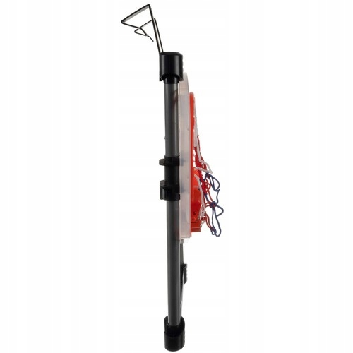 Gra koszykówka dla dzieci 21800 Płeć chłopcy dziewczynki unisex