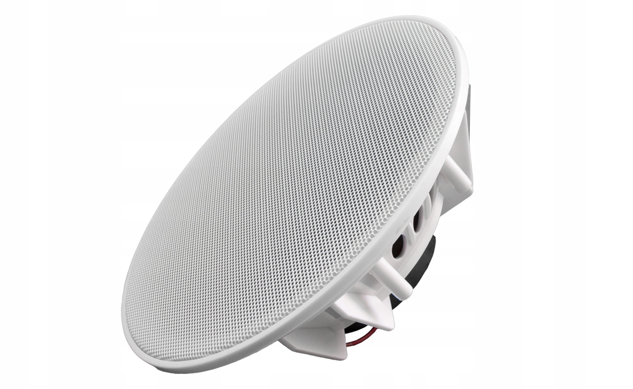 Stropní reproduktor Laudio Nova 6