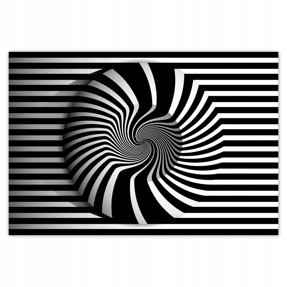 

Fototapety flizelina 152x104 Czerń Biel Abstrakcja