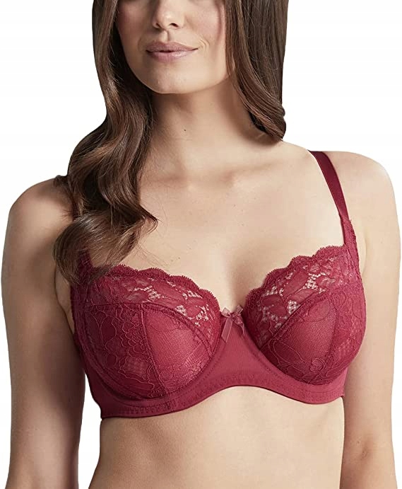 Panache Imogen 10161 Balconet Podprsenka 75k