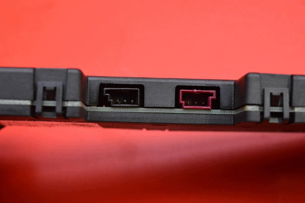 pojačalo ANTENY 6934846-06 BMW E90 E91 04-08